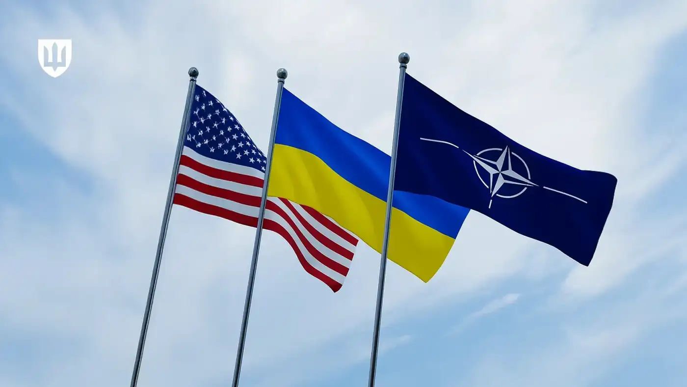 PURL - пакеты НАТО