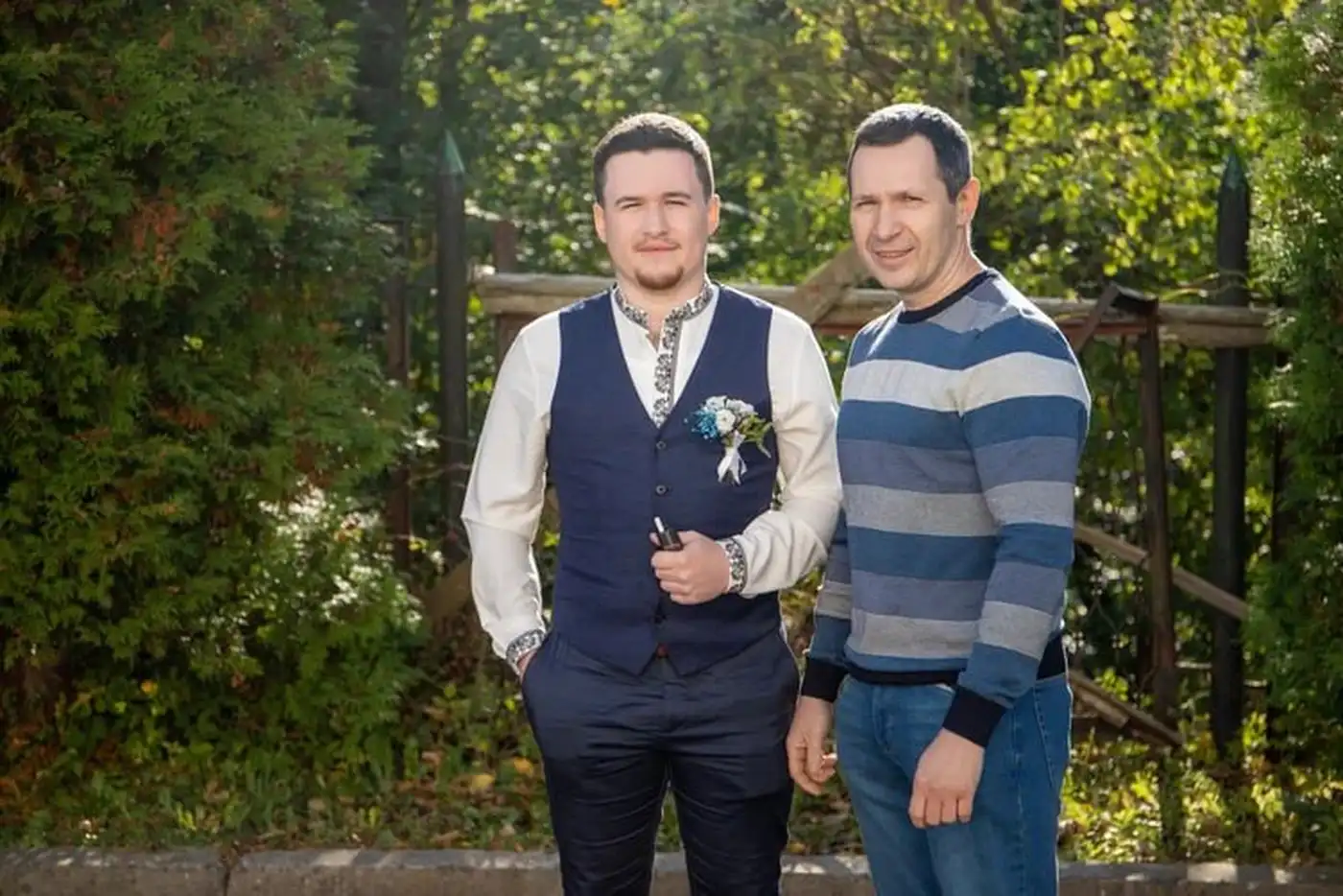 Небольшой апдейт 02.09.2025