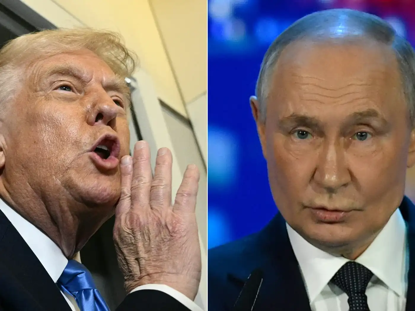 Утренний обзор 03.09.2025