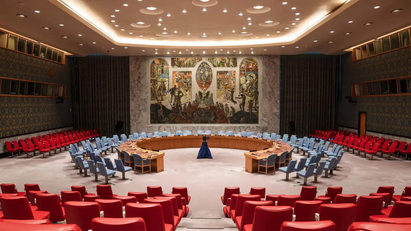 Утренний обзор 22.09.2025