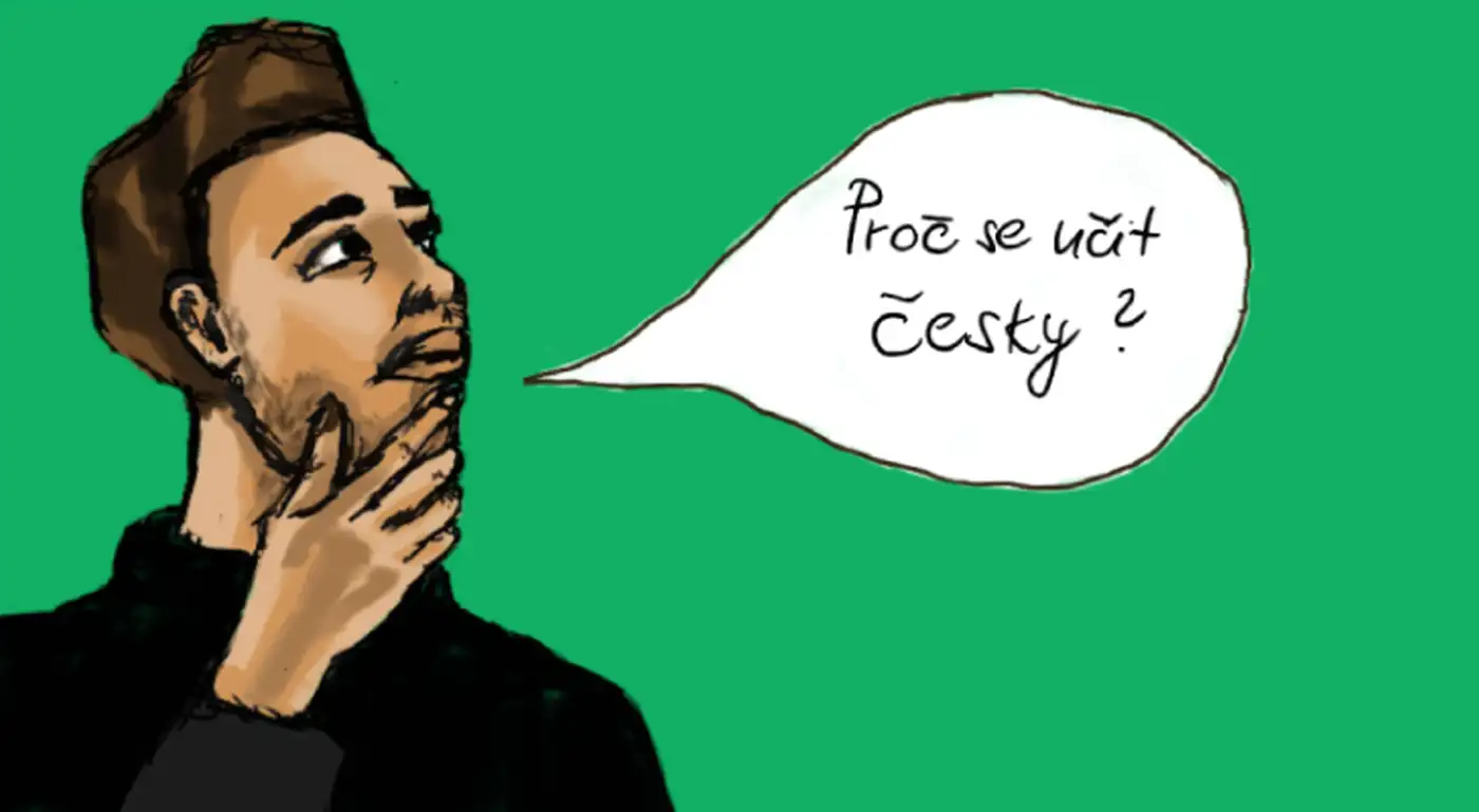 Как подготовиться к переезду в Чехию с Prague Education Center: язык, культура и социальные связи