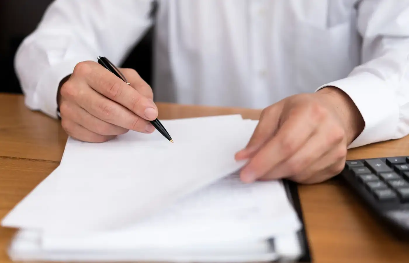 Дублікат свідоцтва про народження: як відновити без черг