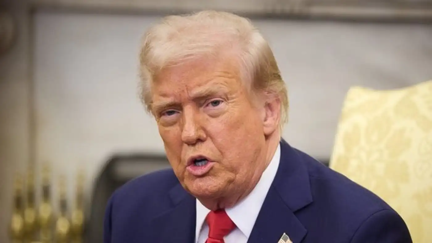 Утренний обзор 26.09.2025