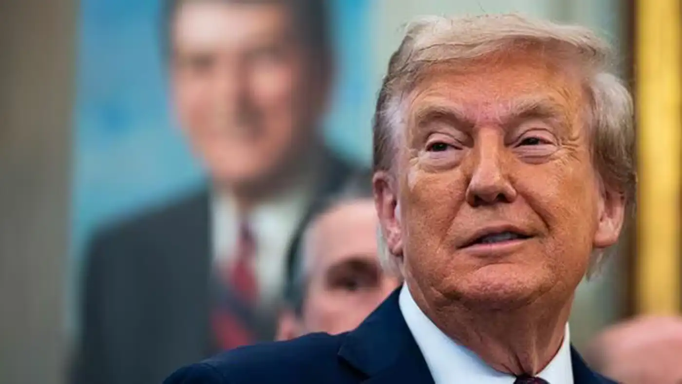 Вечерний пост 03.09.2025