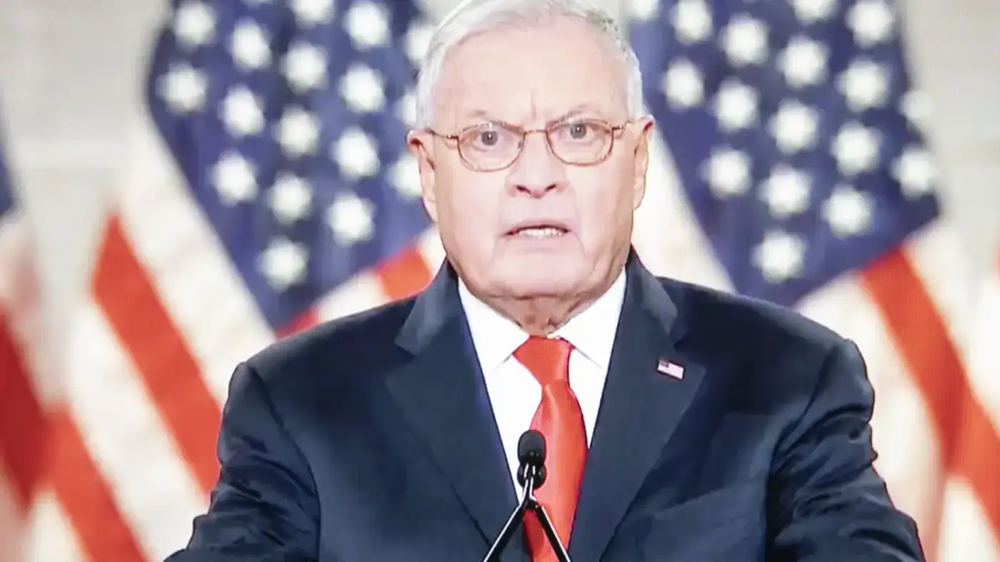 Власти США не препятствуют украинским ударам вглубь территории России