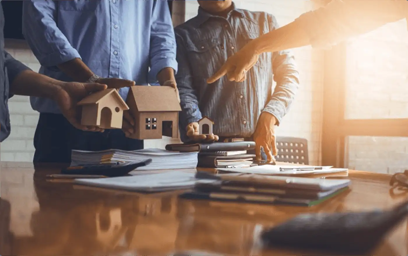 Эффективные стратегии срочной продажи квартир в Киеве