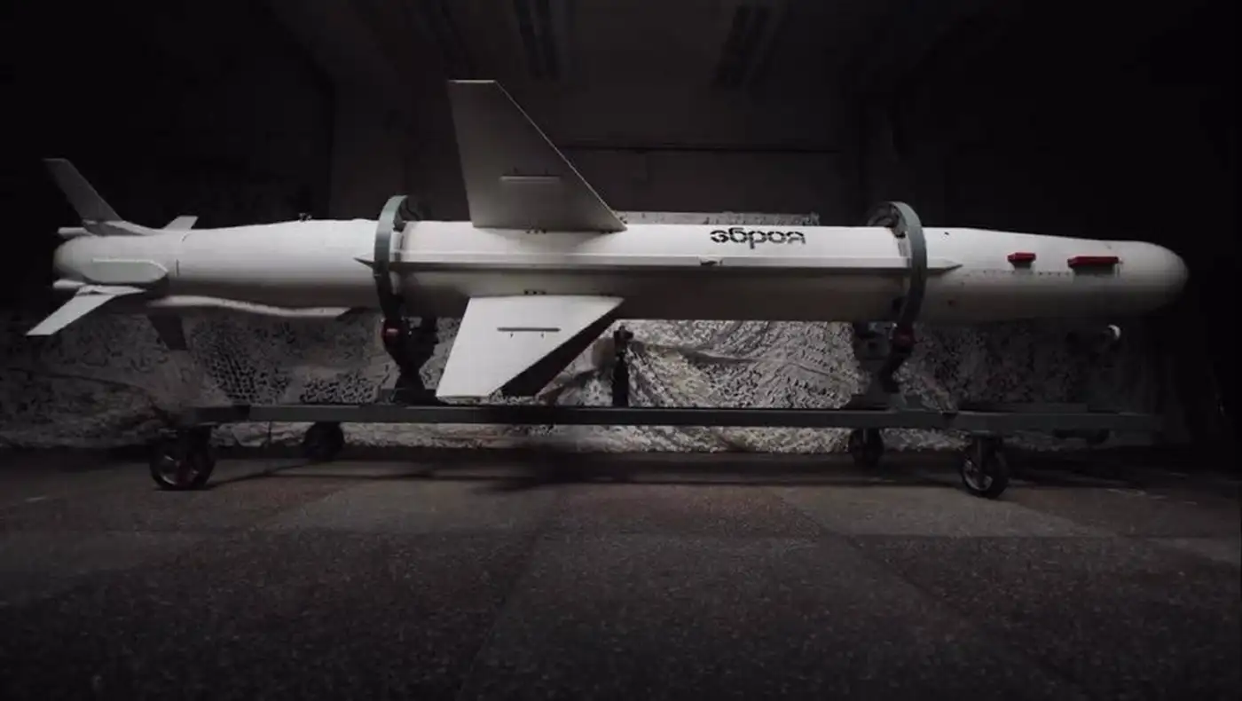 Вечерний пост 29.09.2025