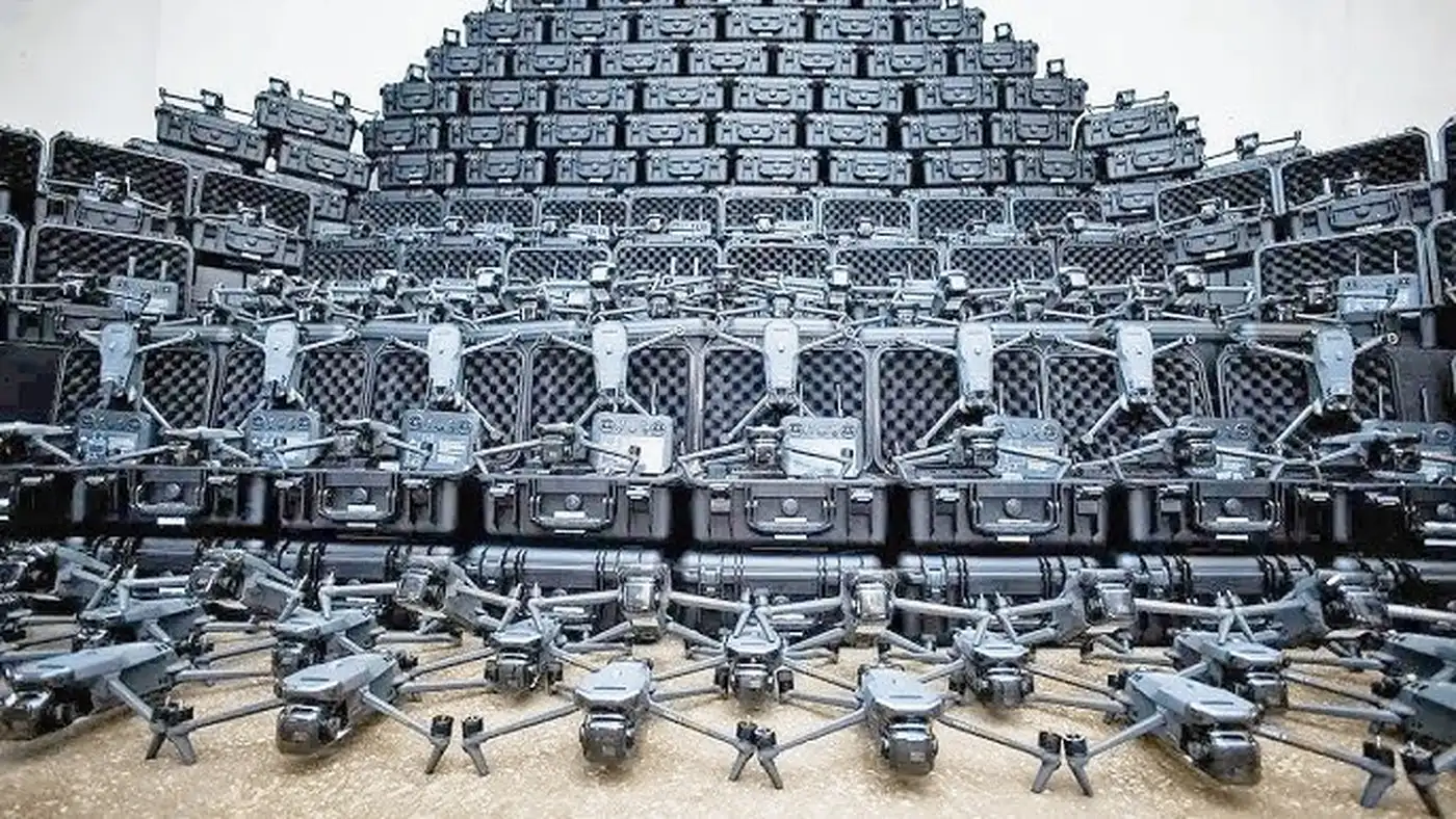 Масса, дешевизна и масштабирование