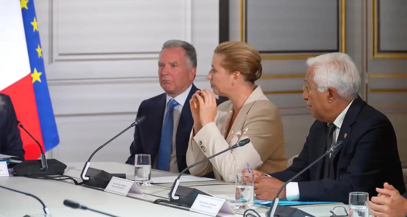 Небольшая ремарка. Виткофф