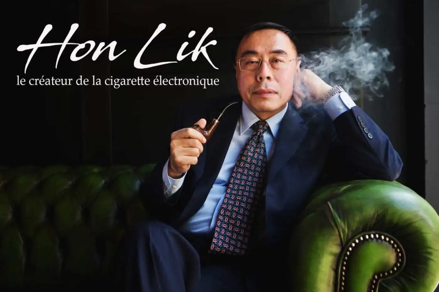 Греховные товары и бюджет Украины: спасение в кризис 1 1 60