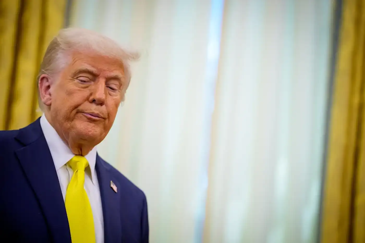 Вечерний пост 04.09.2025