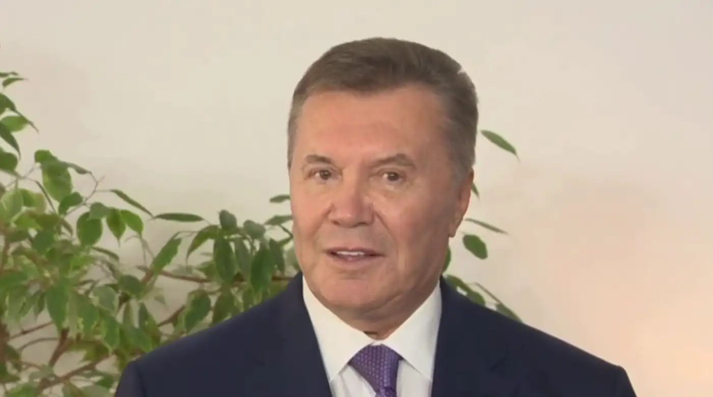 легок на помине