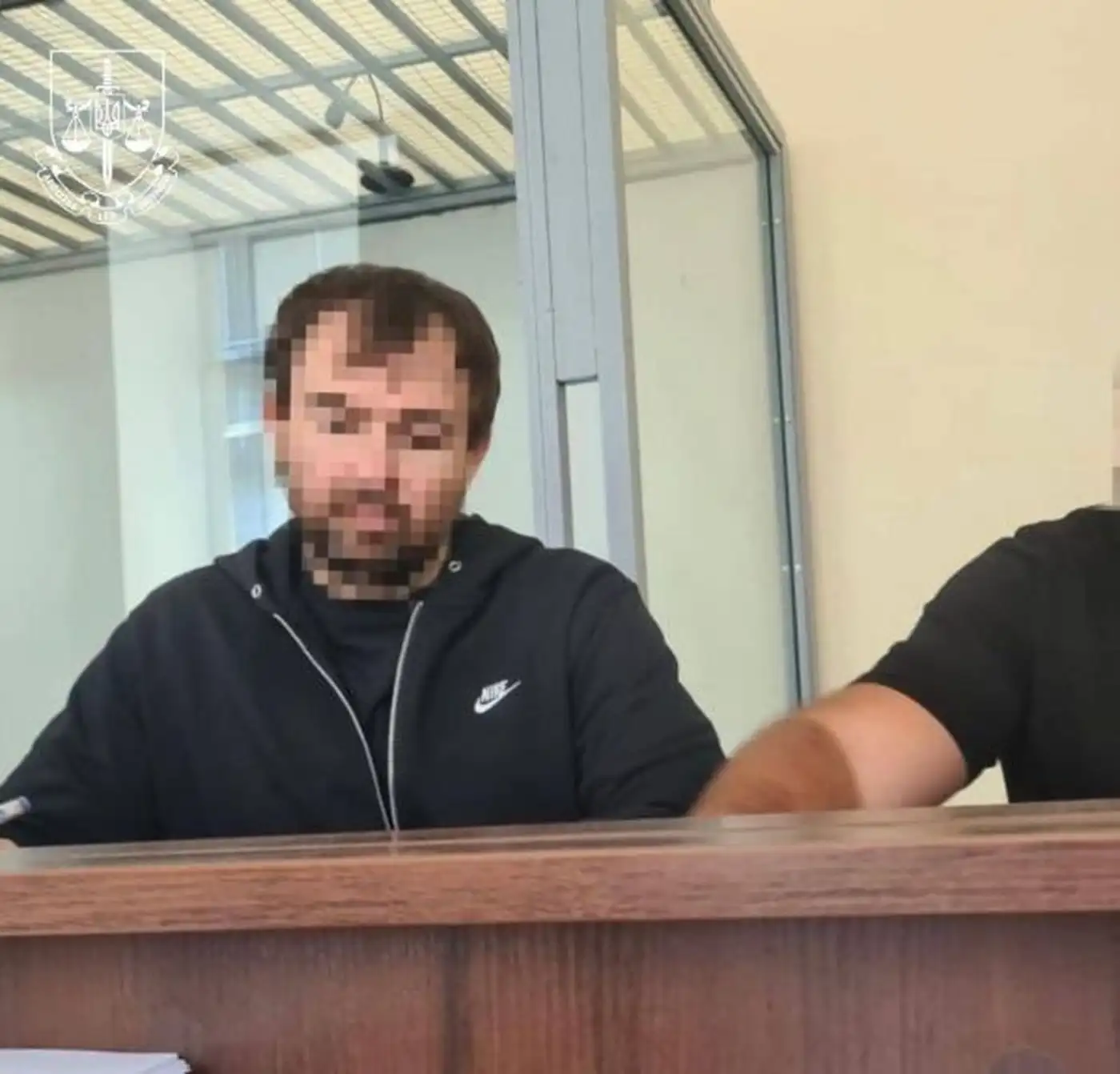 На безрыбье и Федор Христенко - рыба