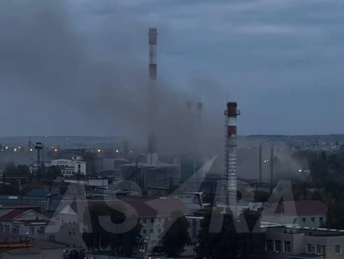 Вечерний пост 29.09.2025 1 2 156