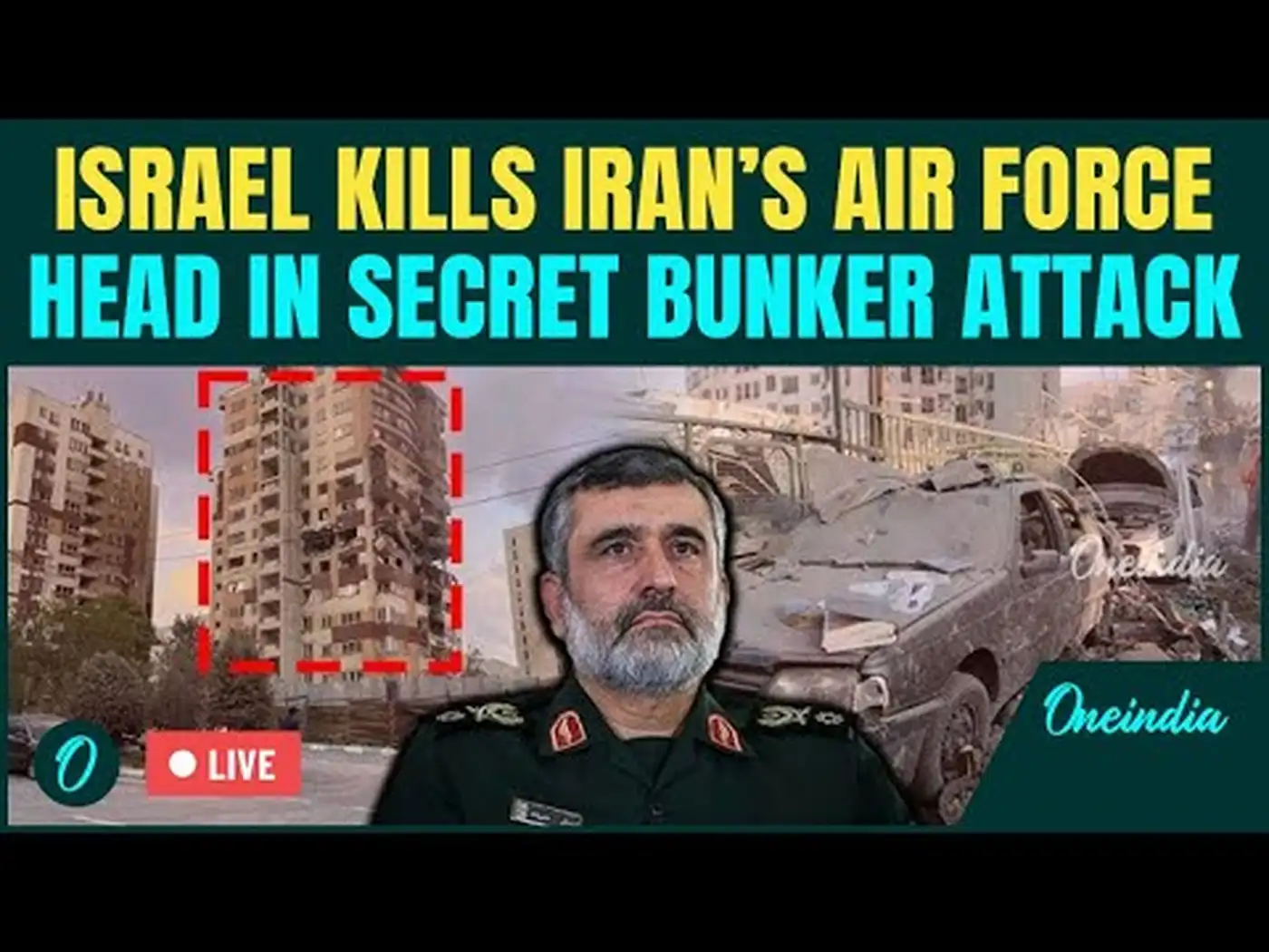 "Красная свадьба" и "Нарния"