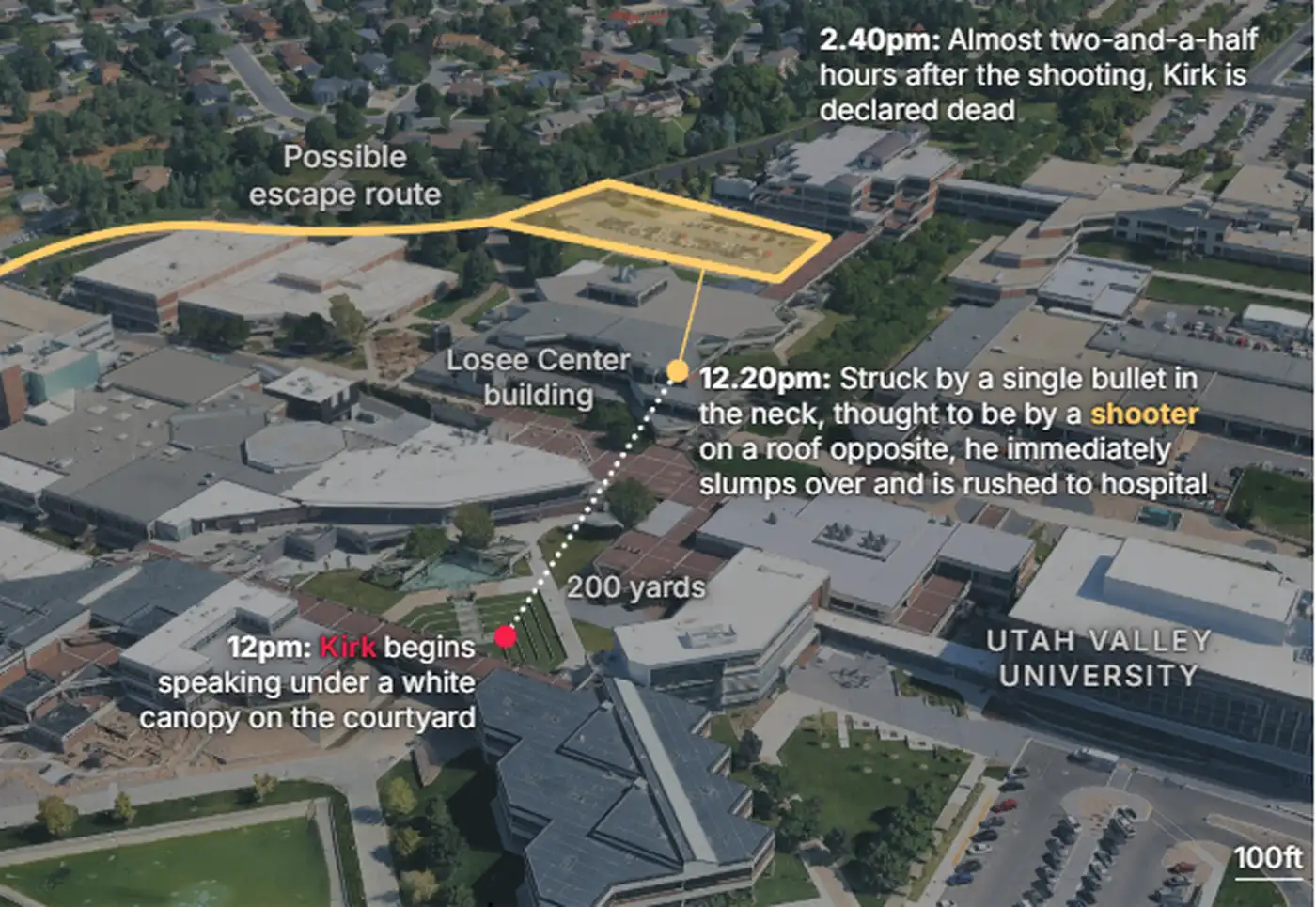 Вечерний пост 11.09.2025 1 2 53