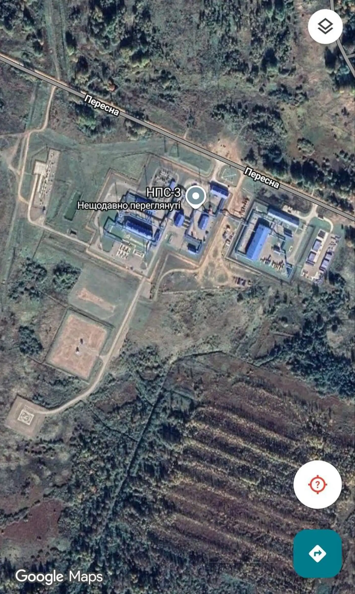 Атака дронов СБУ на порт Приморск 2 2 57