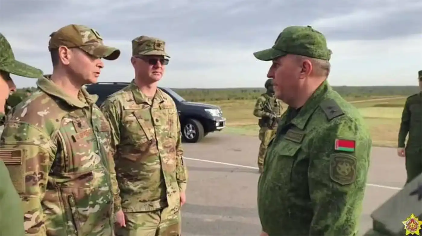 Вечерний пост 15.09.2025