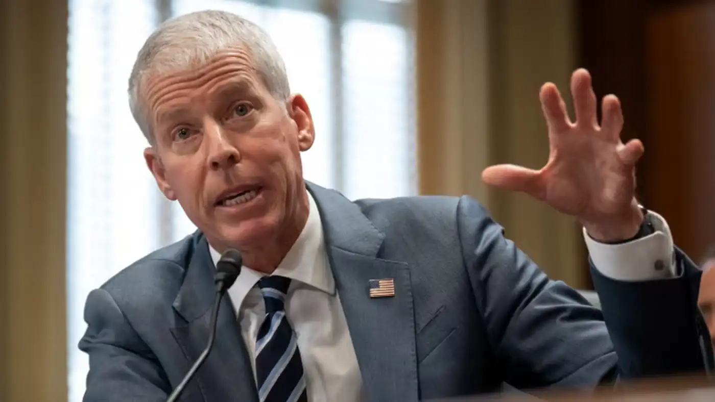 Неделя санкций: от Брюсселя до Москвы