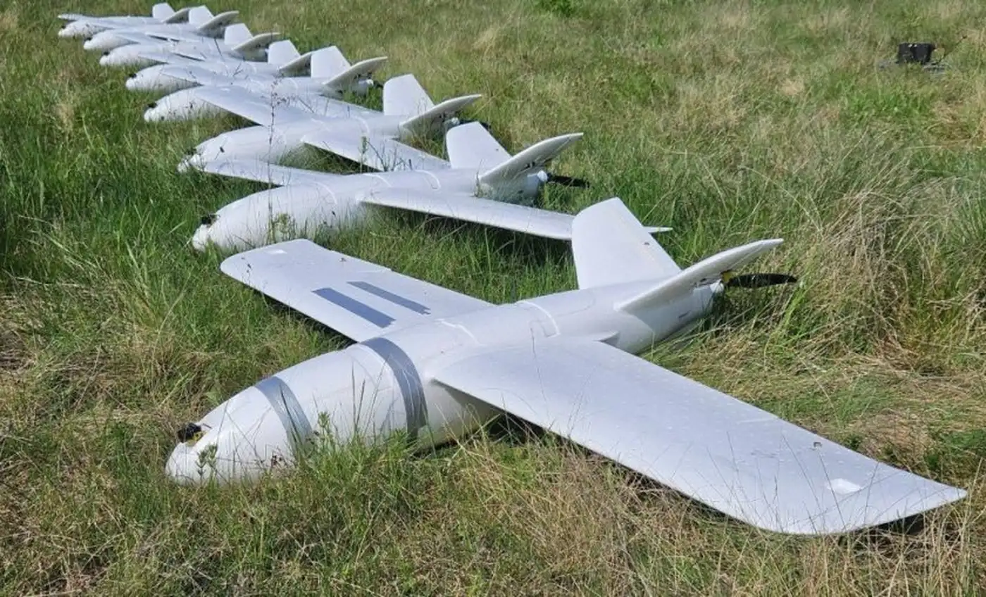 Правильная бизнес-модель, так как правильное соотношение затрат.