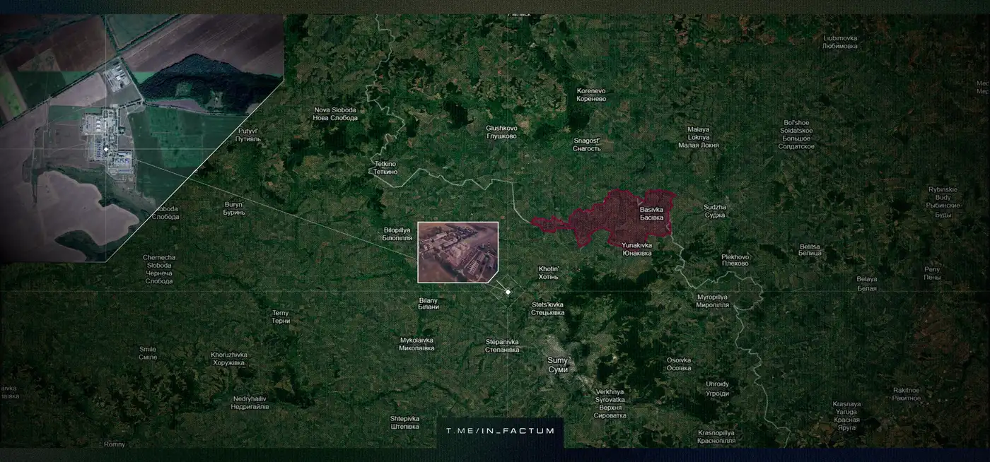 МО рф оправдывает удары по гражданской инфраструктуре Украины