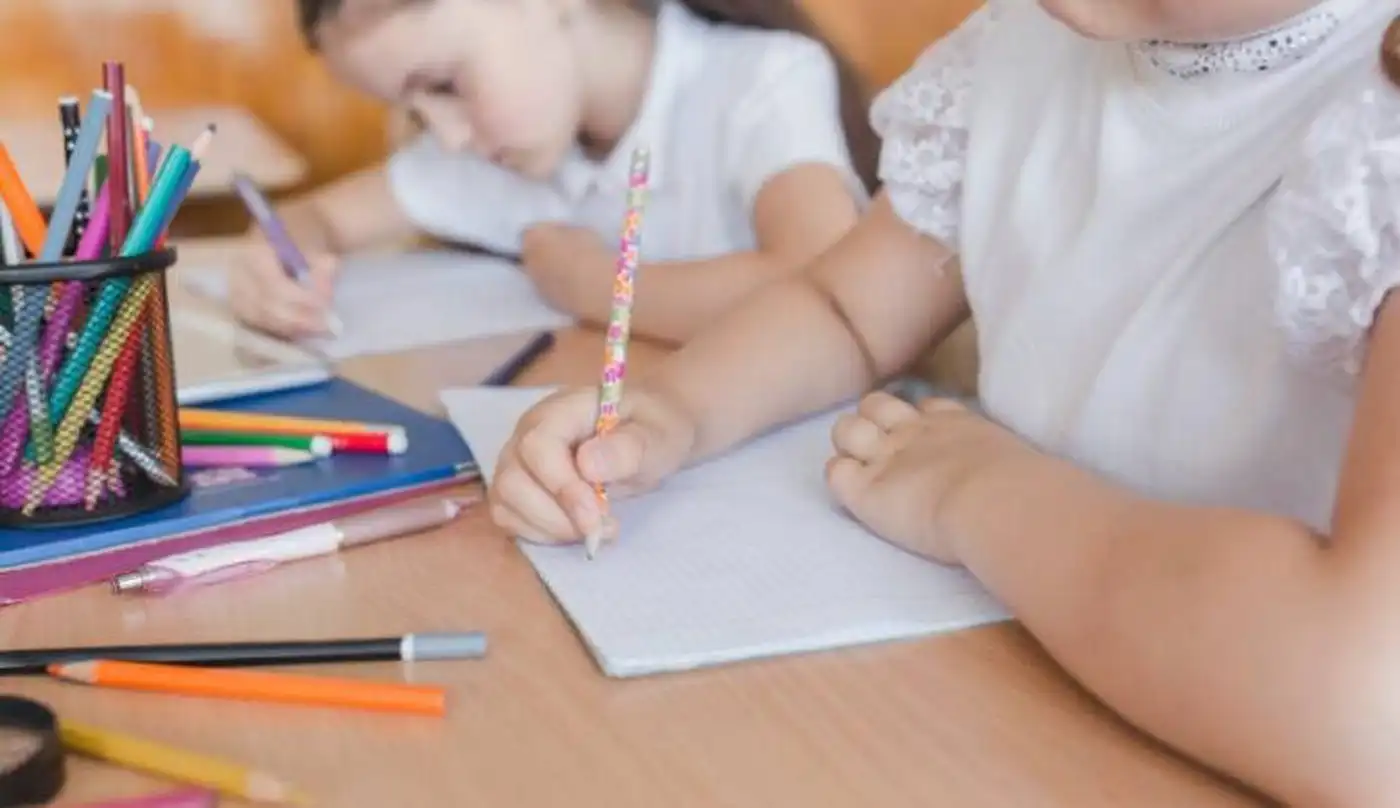 Як обрати зошит для навчання: А5 проти А4 1 3 55