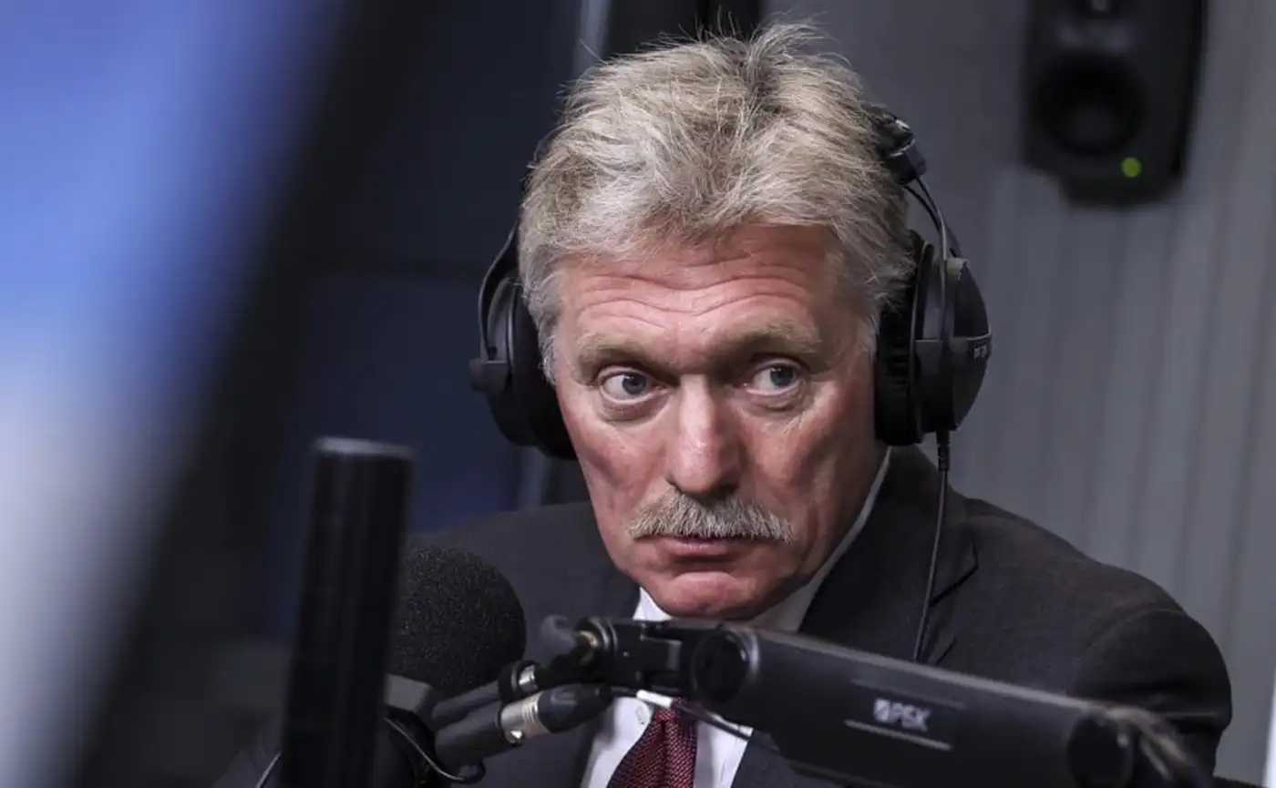 Разберем вчерашнее заявление Трампа 1 3 74