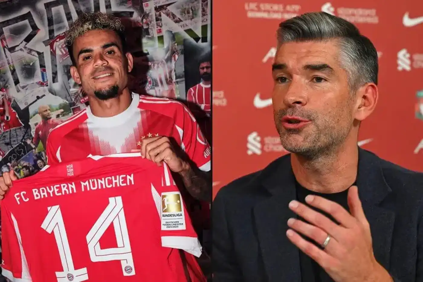 Как «Ливерпуль» продаёт игроков