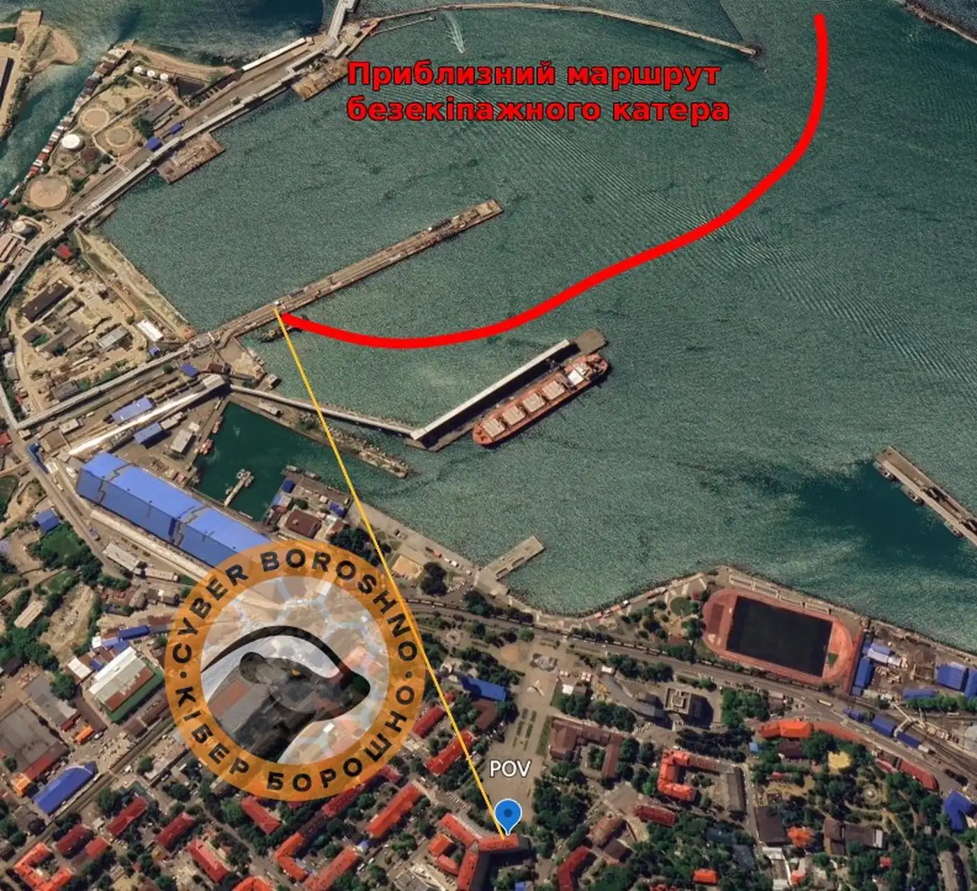 Вечерний пост 24.09.2025