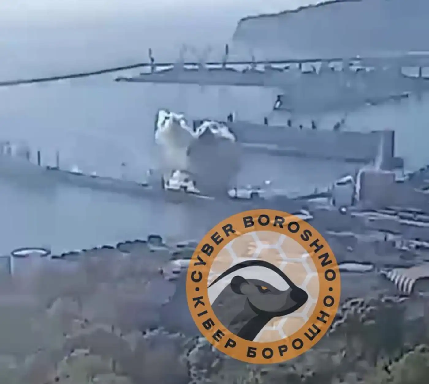 Вечерний пост 24.09.2025 1 oriflame katalog 15 2025 2