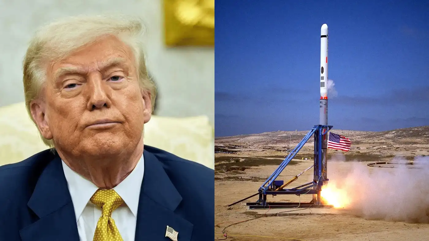 Утренний обзор 07.10.2025