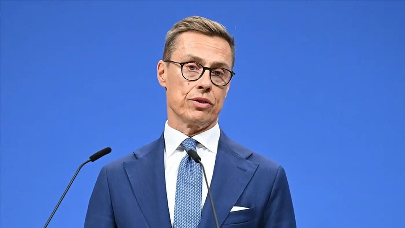 Вечерний пост 08.10.2025