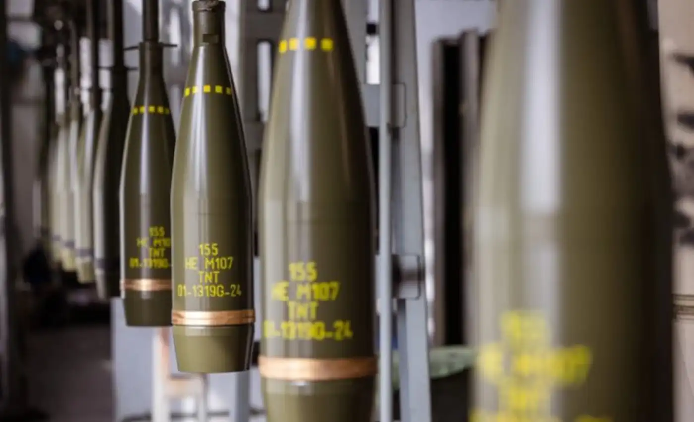 Может ли кто-то заменить Чехию в "Чешской инициативе"?