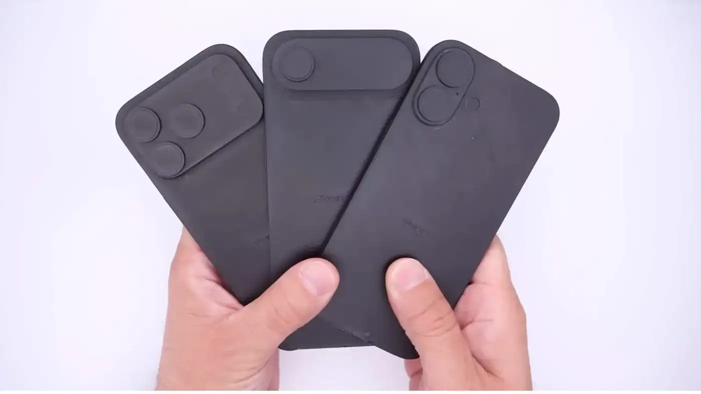 Мобильные аксессуары оптом из Китая - как выбрать и где купить выгодно