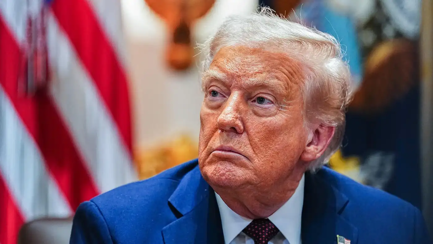 Дайте мне Нобелевскую премию!