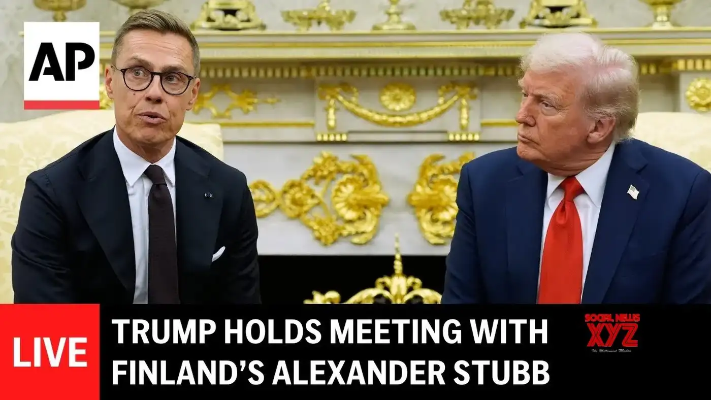 Мастер-класс от Стубба