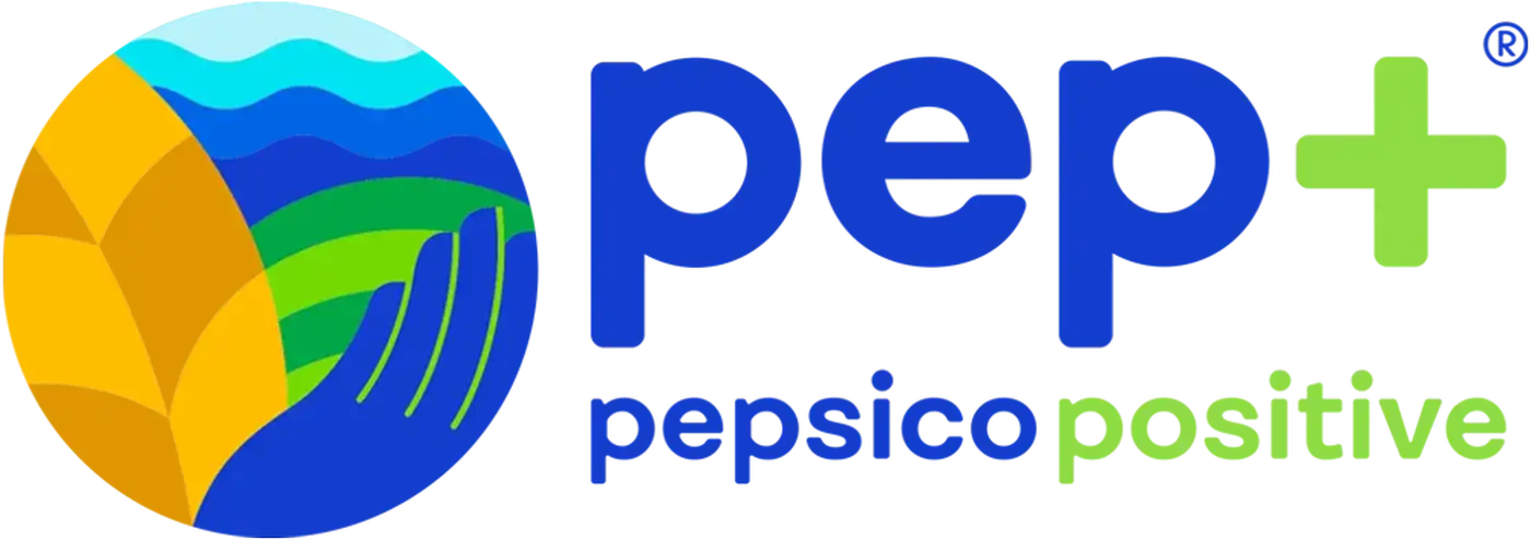 Социальная миссия PepsiCo: поддержка гуманитарных инициатив по всему миру