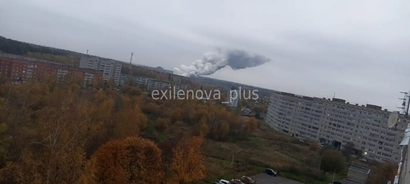 Вечерний пост 10.10.2025