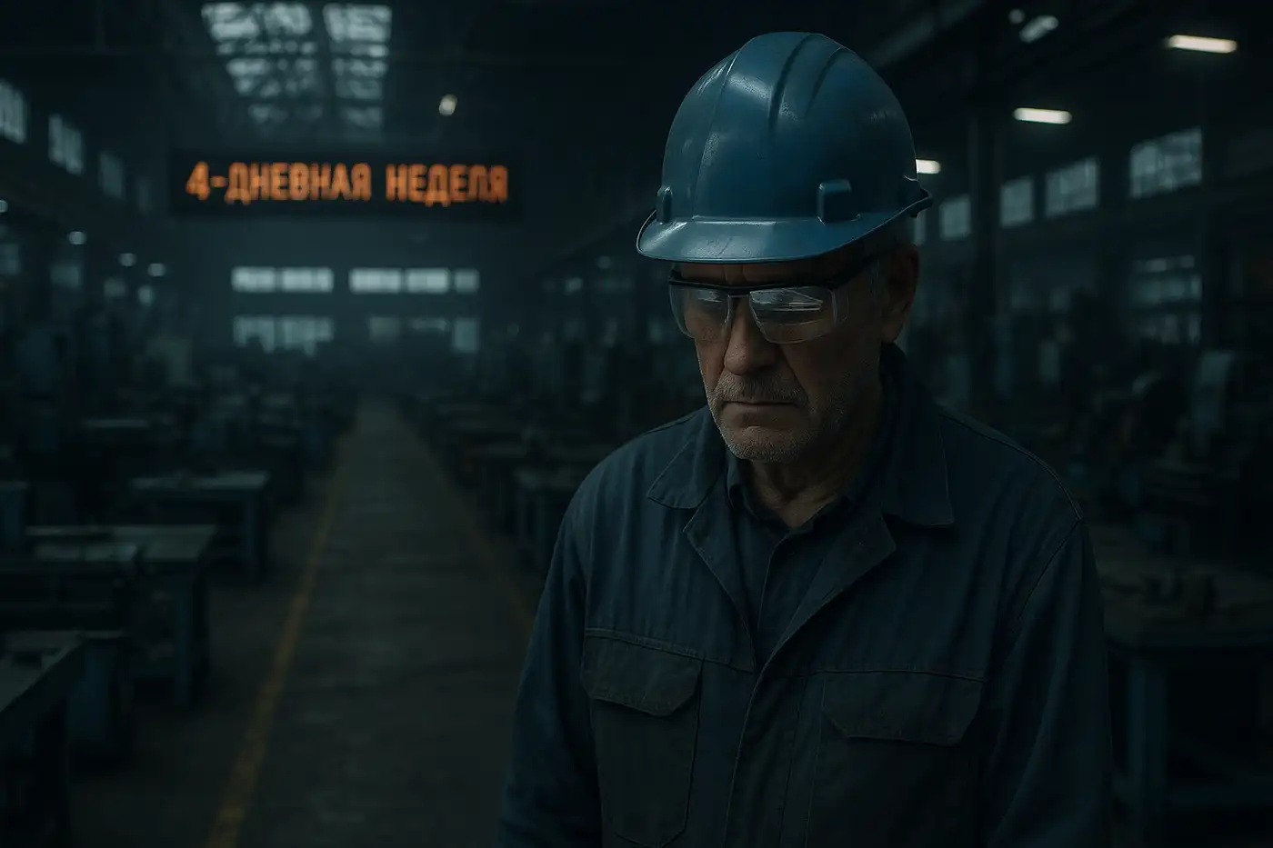 Рецессия под шум войны