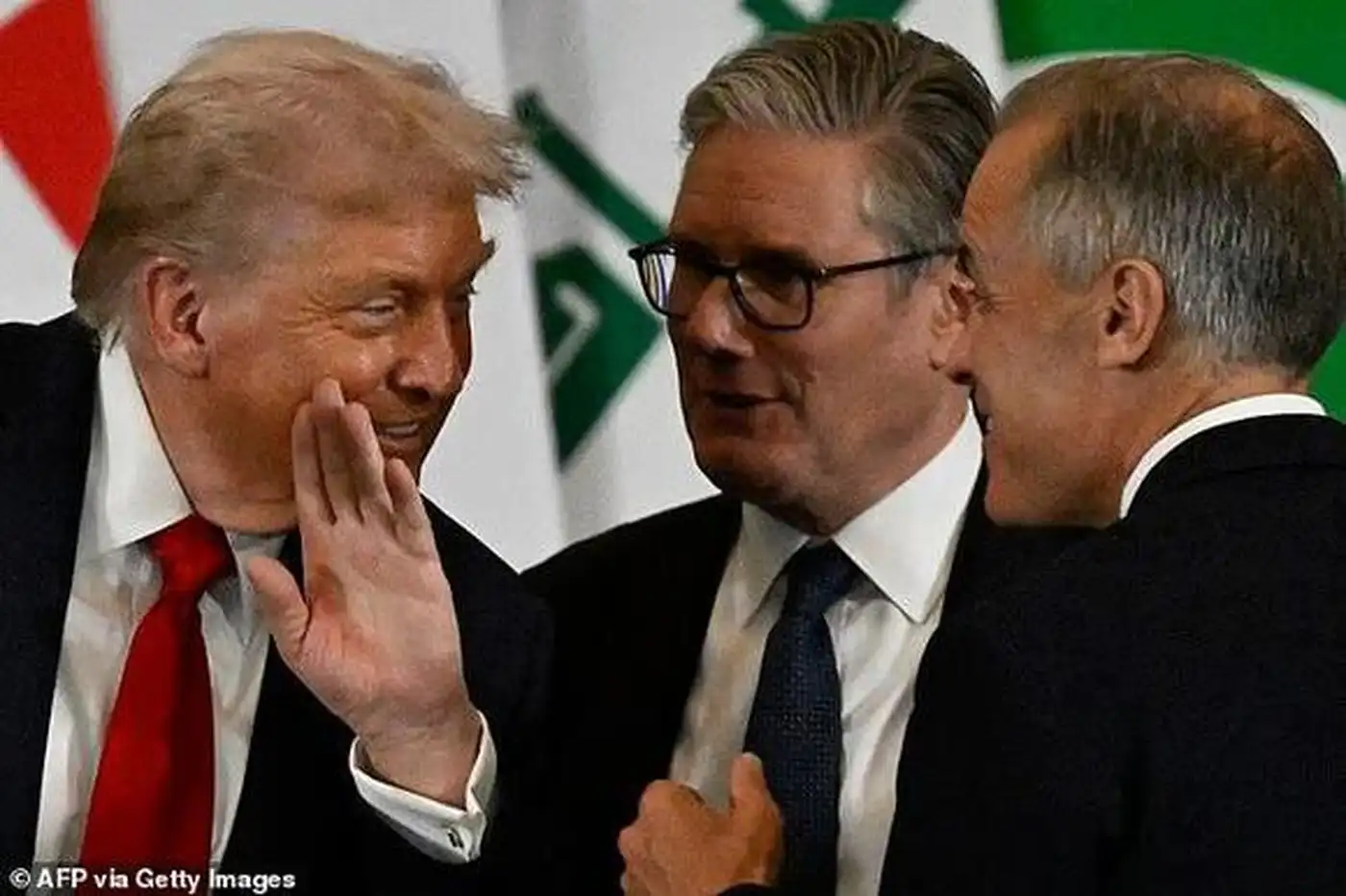 Визит Зеленского в США, инсайды Пономаря и другое