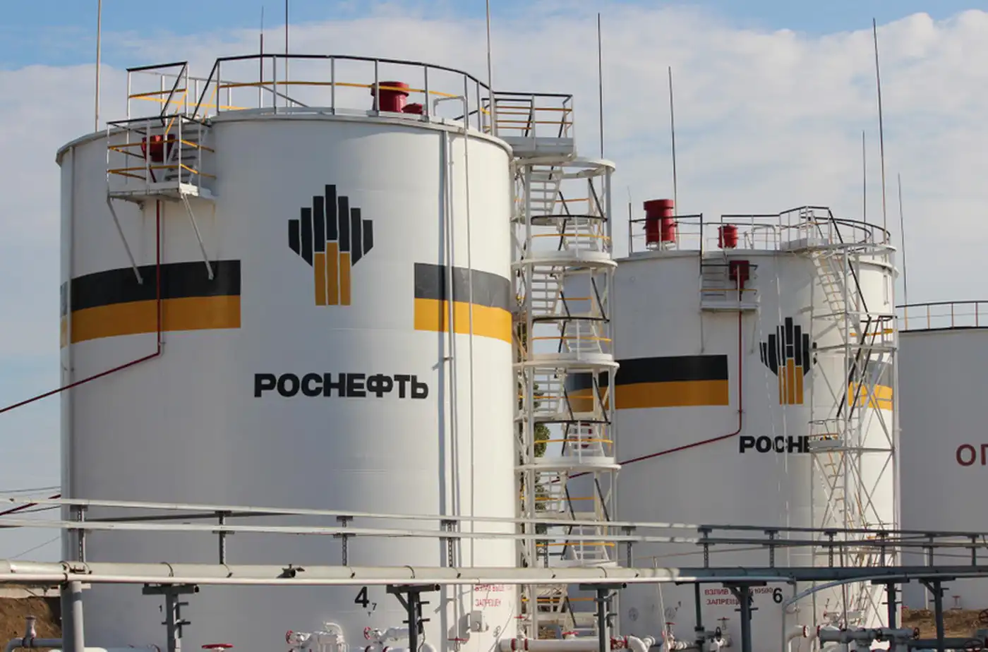 Самые вкусные санкции еще впереди