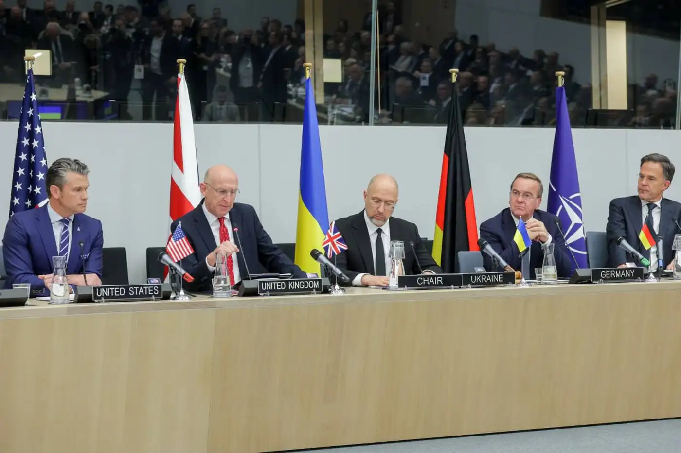 Утренний обзор 16.10.2025