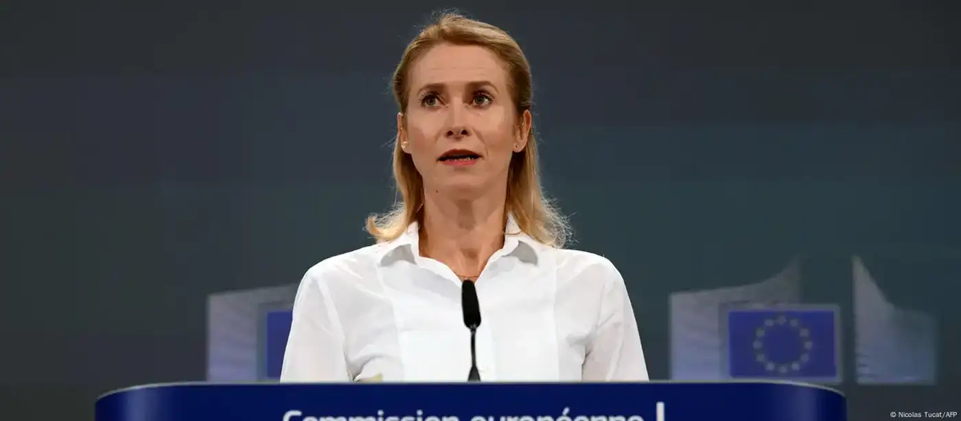 Успеть до Будапешта