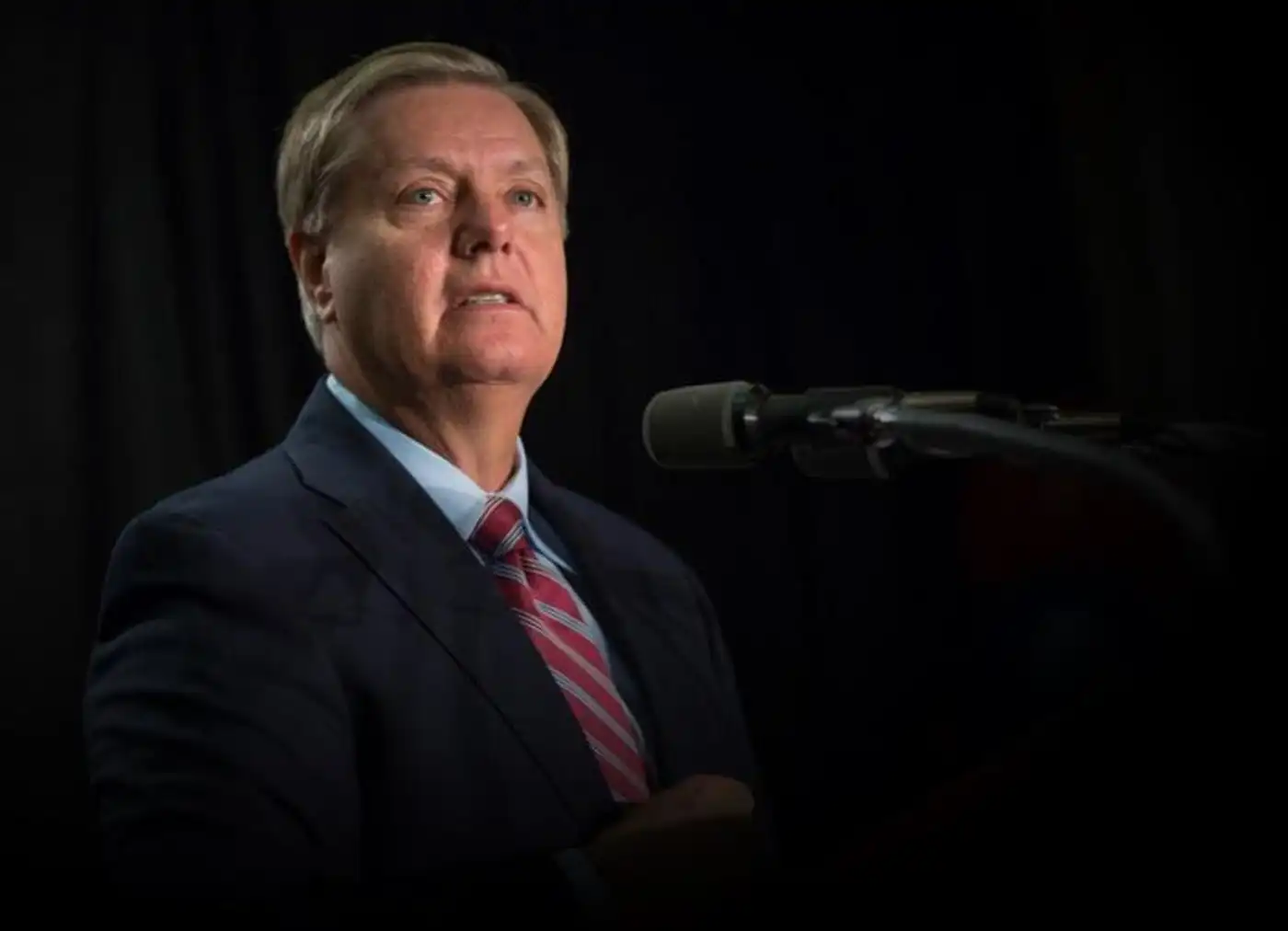 Утренний обзор 22.10.2025