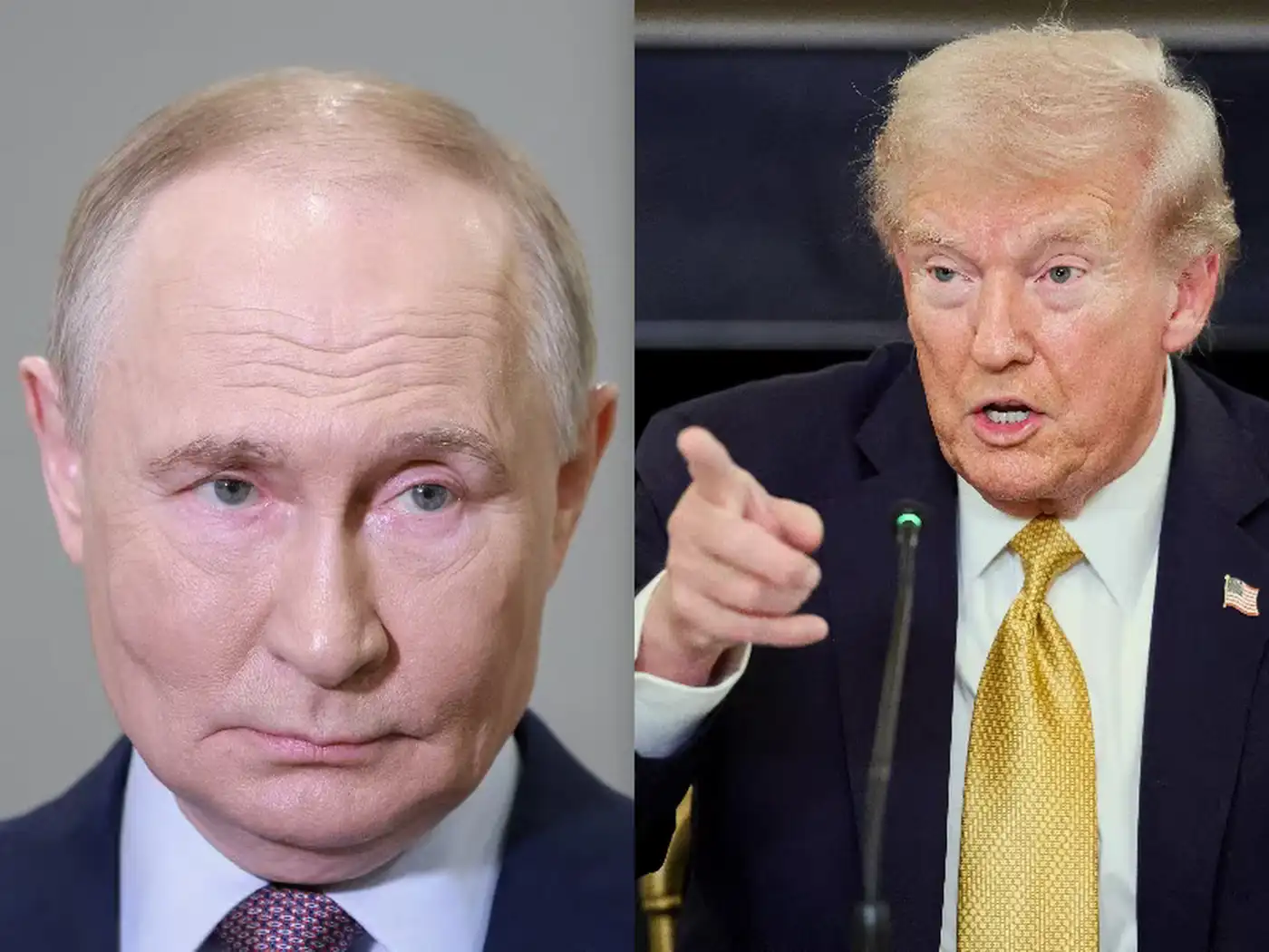 Утренний обзор 24.10.2025