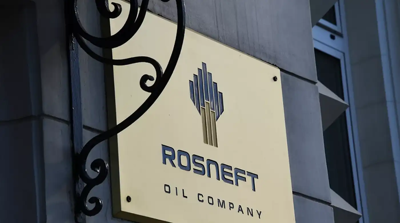 Канцлер ФРГ Фридрих Мерц защищает немецкое подразделение «Роснефти»