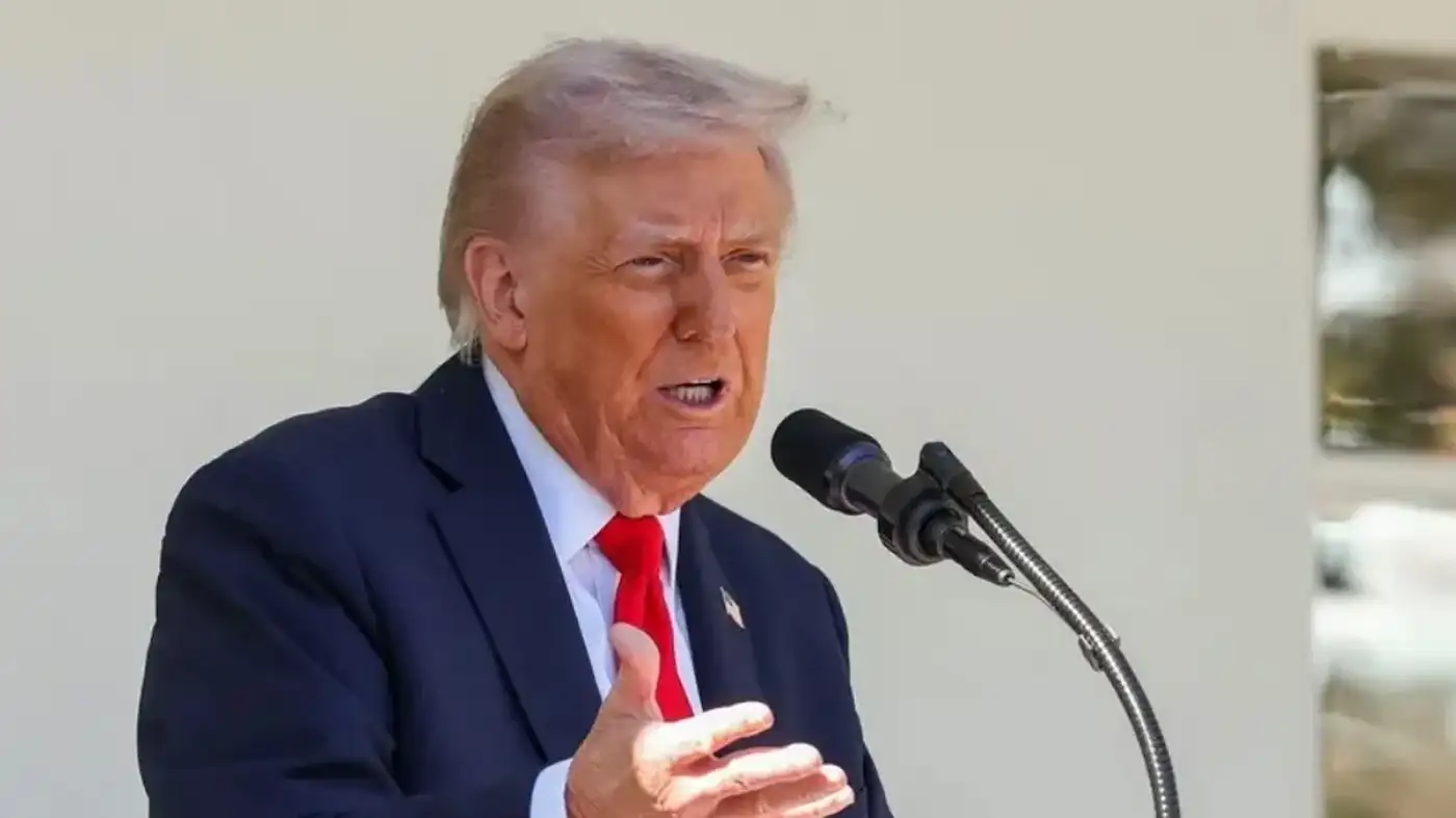 Утренний обзор 27.10.2025