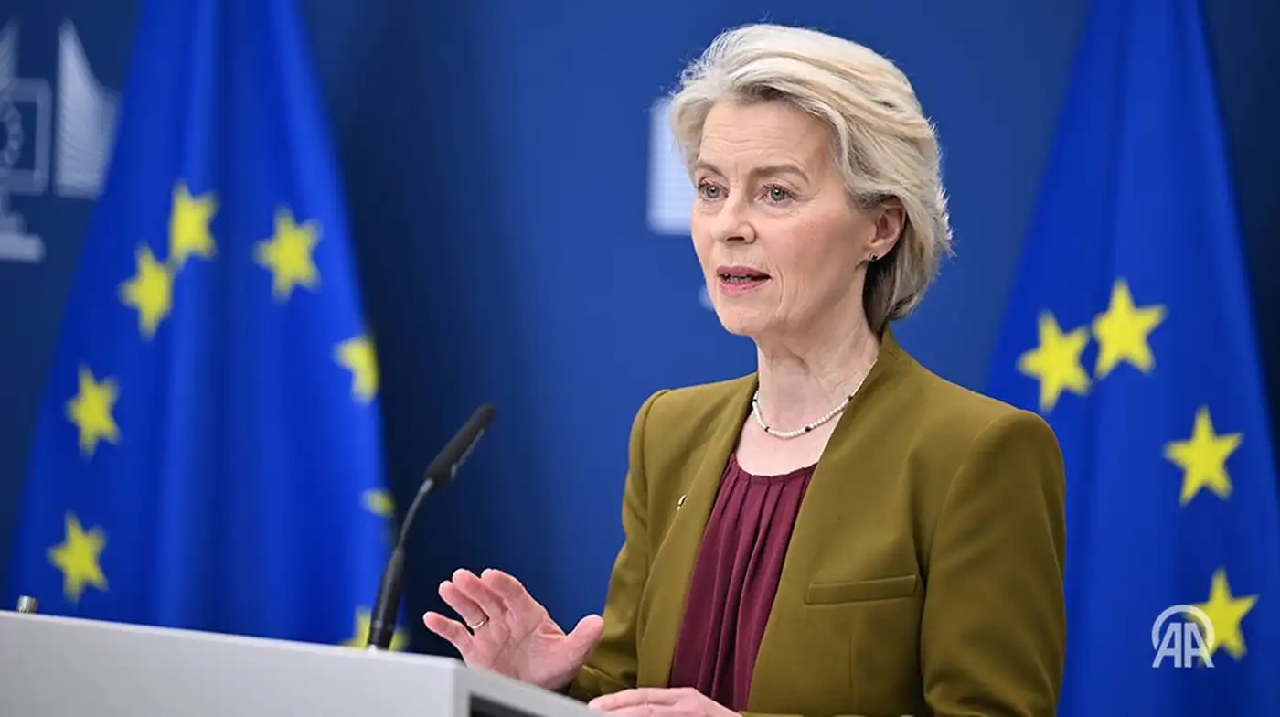 Тем временем в Стокгольме 28.10.2025