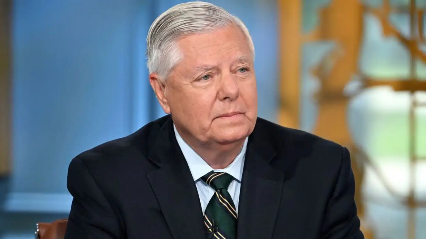 Вечерний пост 28.10.2025