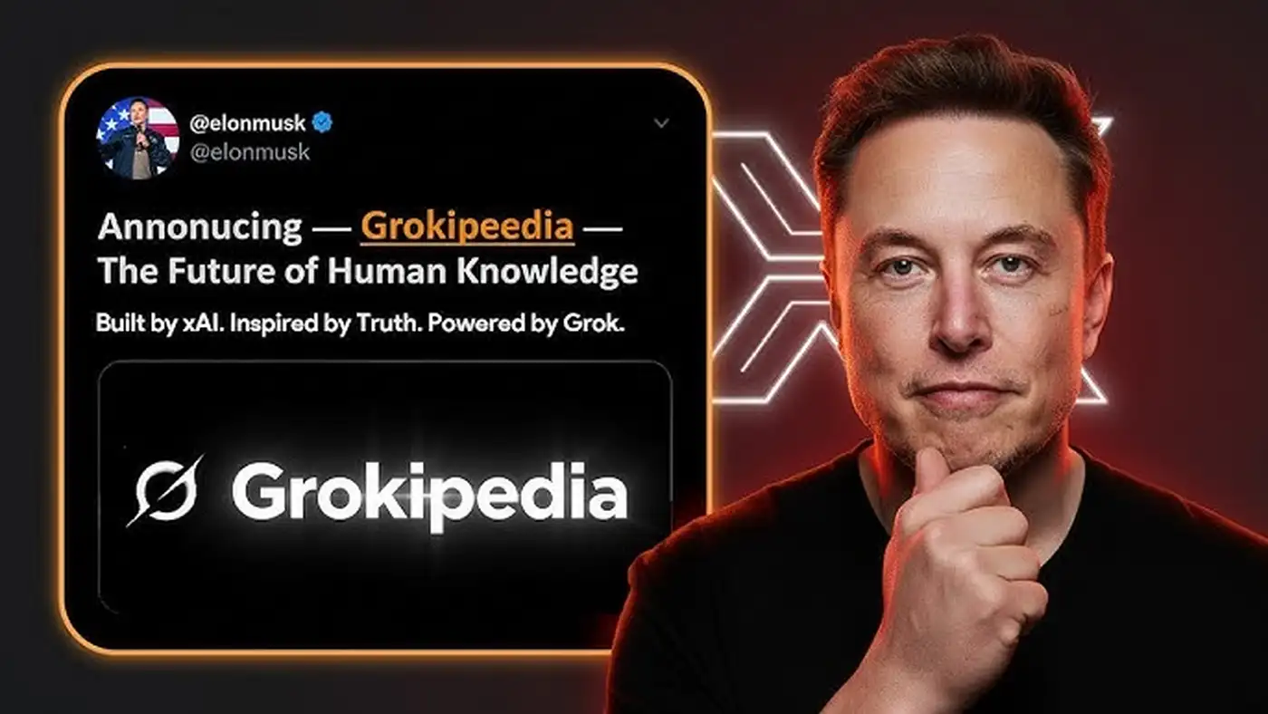 Маск продолжает атаку на общечеловеческие демократические либеральные ценности